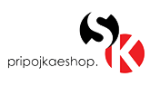 logo pripojkashop.sk